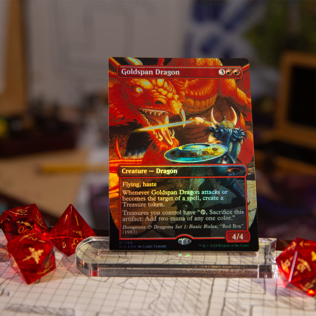 secret-lair-x-dungeons-dragonsr-an-exhibition-of-adventure-foil-edition-Goldspan-Dragon.jpg