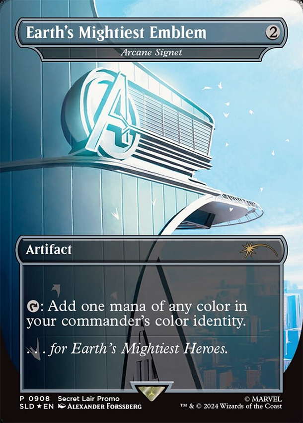 secret-lair-x-marvel-s-arcane-signet-rainbow-foil-promo.jpg