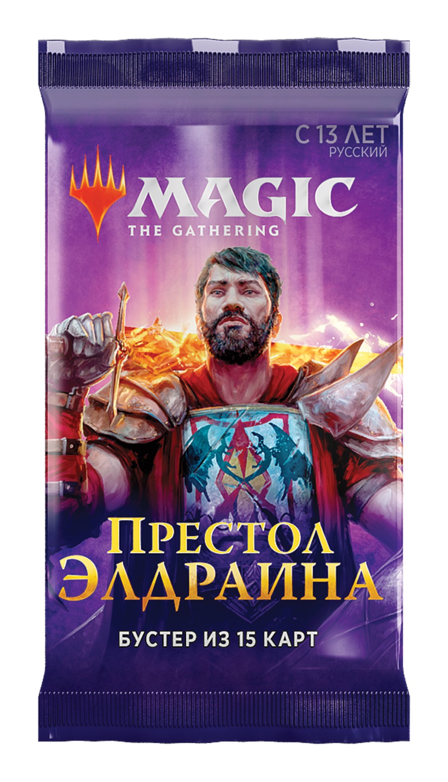 Интернет-магазин mtgrussia.com